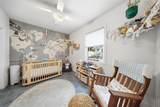 1830 Main Street - Photo 37
