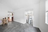 1830 Main Street - Photo 44