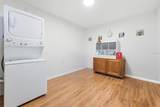 1830 Main Street - Photo 63