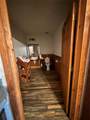 541 Blanche Avenue - Photo 8