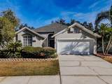 13419 Eudora Place - Photo 1