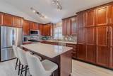 13419 Eudora Place - Photo 10