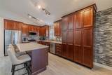 13419 Eudora Place - Photo 11