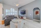 13419 Eudora Place - Photo 13