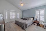 13419 Eudora Place - Photo 14