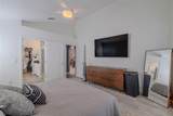 13419 Eudora Place - Photo 15