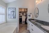 13419 Eudora Place - Photo 16
