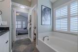 13419 Eudora Place - Photo 18