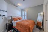 13419 Eudora Place - Photo 20