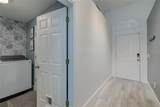 13419 Eudora Place - Photo 23