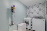 13419 Eudora Place - Photo 24