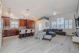 13419 Eudora Place - Photo 8