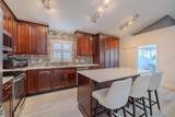 13419 Eudora Place - Photo 9