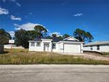 1251 Scottish Street - Photo 1