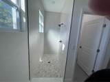 1251 Scottish Street - Photo 10