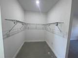 1251 Scottish Street - Photo 11