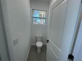 1251 Scottish Street - Photo 12