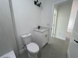 1251 Scottish Street - Photo 13