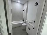 1251 Scottish Street - Photo 14