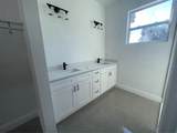 1251 Scottish Street - Photo 15