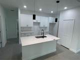 1251 Scottish Street - Photo 7