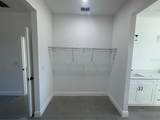 1251 Scottish Street - Photo 8