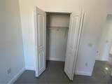 1251 Scottish Street - Photo 9
