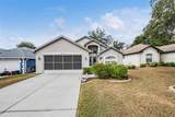 6431 Taylor Court - Photo 1