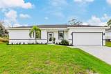 16451 Strauss Avenue - Photo 1