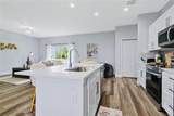 16451 Strauss Avenue - Photo 10
