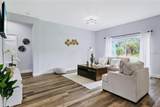 16451 Strauss Avenue - Photo 11