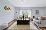 16451 Strauss Avenue - Photo 13