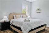 16451 Strauss Avenue - Photo 15