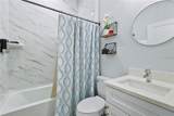 16451 Strauss Avenue - Photo 16