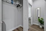 16451 Strauss Avenue - Photo 17