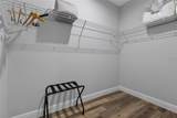 16451 Strauss Avenue - Photo 19