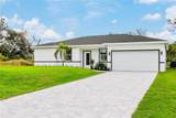 16451 Strauss Avenue - Photo 2