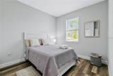 16451 Strauss Avenue - Photo 22