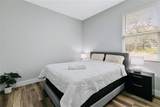 16451 Strauss Avenue - Photo 24