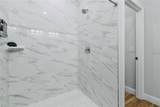 16451 Strauss Avenue - Photo 25