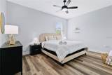 16451 Strauss Avenue - Photo 27