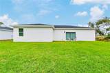 16451 Strauss Avenue - Photo 3