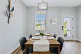 16451 Strauss Avenue - Photo 4