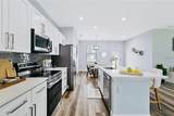 16451 Strauss Avenue - Photo 9