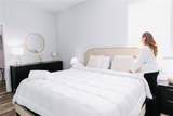 189 Statler Street - Photo 25