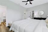 189 Statler Street - Photo 29