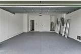 189 Statler Street - Photo 32