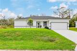 189 Statler Street - Photo 4