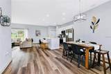 189 Statler Street - Photo 5
