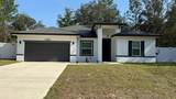14393 79TH Terrace - Photo 1